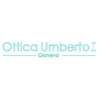 Logo di OTTICA UMBERTO I