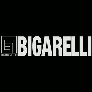 Bigarelli Design E Arredo Mobili Giardini E Terrazzi Carpi