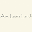 Logo di LANDI AVV. LAURA