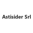 Logo di ASTISIDER