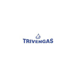 Logo di TRIVENGAS