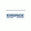 Logo di EUROPACK