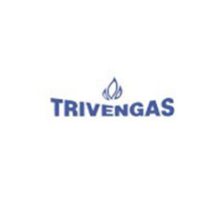 Logo di TRIVENGAS