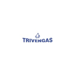 Logo di TRIVENGAS