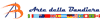 ARTE DELLA BANDIERA
