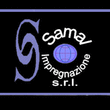 Logo di SAMAL IMPREGNAZIONE SRL