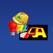 Logo di PERINO IMPIANTI