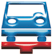 Logo di AUTOFFICINA CONTARIN