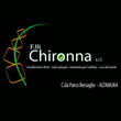 Logo di F.LLI CHIRONNA