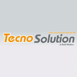 Logo di TECNO SOLUTION DI BIELLI MATTEO
