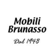 Logo di MOBILI BRUNASSO