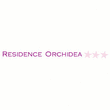 Logo di RESIDENCE ORCHIDEA