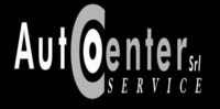 Logo di AUTOCENTER SERVICE