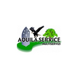 Logo di AQUILA