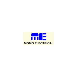 Logo di MOMO ELECTRICAL