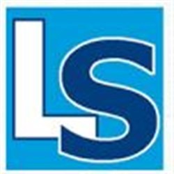 Logo di LAVANDERIA INDUSTRIALE SOLIGO