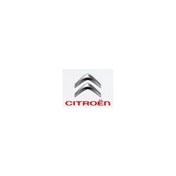 Logo di AUTOMAGENTA