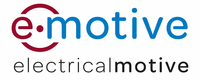 Logo di ELECTRICALMOTIVE