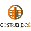 Logo di COSTRUENDO È