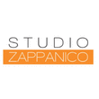 Logo di ZAPPANICO S.R.L.