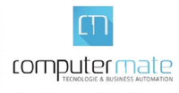 Logo di COMPUTER MATE