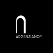 Logo di ARGENZIANO