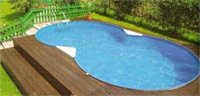 foto de IDEA PISCINA