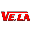 Logo di VE.LA