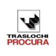 Logo di TRASLOCHI PROCURA