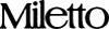 Logo Logo