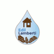 Logo di EDIL LAMBERTI