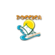 Logo di CAMPEGGIO DOCCICA