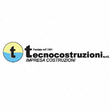 Logo di TECNOCOSTRUZIONI