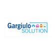 Logo di NOLEGGIO MULTIFUNZIONE GARGIULO SOLUTION