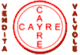 Logo di CAYRE ING. A. SAS