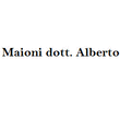 Logo di MAIONI DOTT. ALBERTO