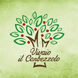 Logo di VIVAIO IL CORBEZZOLO