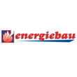Logo di ENERGIEBAU