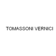 Logo di TOMASSONI VERNICI