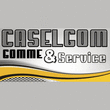 Logo di CASELGOM