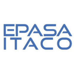 Logo di PATRONATO E.P.A.S.A. ITACO