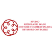 Logo di RIZZOLA DR. IVANO