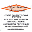 Logo di BENEVENTI ARREDAMENTI