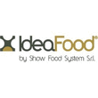 Logo di SHOW FOOD SYSTEM