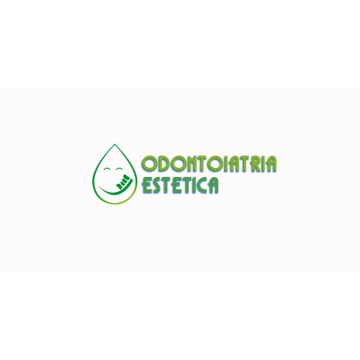 Logo di STUDIO MEDICO DENTISTICO DR.SSA MARIA FEDERICA PISANO