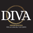 Logo di ESTETICA DIVA