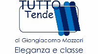 Logo di TUTTOTENDE