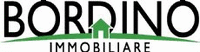 Logo di BORDINO IMMOBILIARE DI BORDINO ANTONELLA
