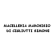 Logo di MACELLERIA MARCHISIO