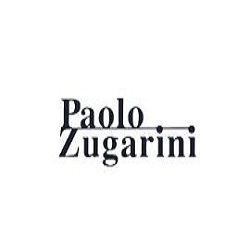 Logo di INFISSI ZUGARINI